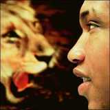 lion_dioufy