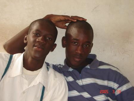 awouz