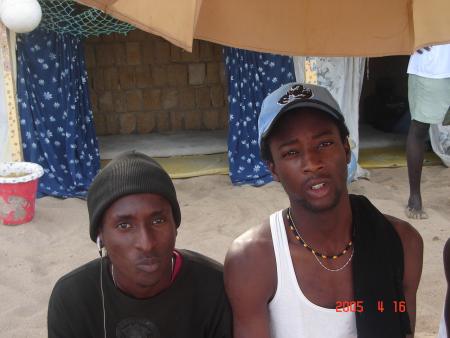 @M'S ET IBOU